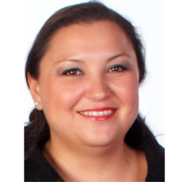 Sezen GÜNGÖR